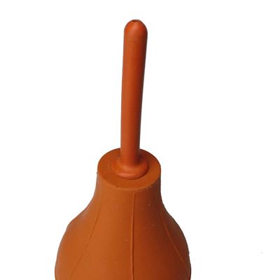Palloncino gonfiabile in gomma  Z-878 2