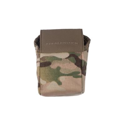 Custodia RECON per telemetro MULTICAM®