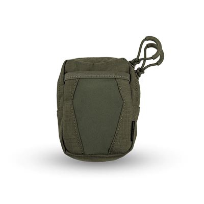 Custodia RECON universale MILITARY GREEN