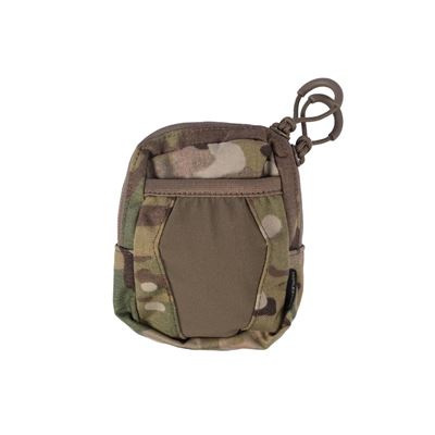 Custodia RECON universale MULTICAM®
