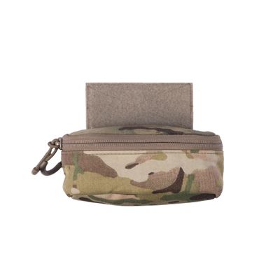 Custodia RECON QUICKCASE MULTICAM®
