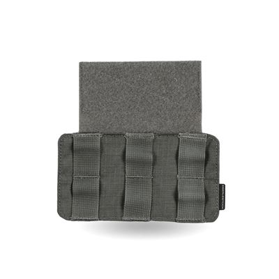 Pannello RECON MOLLE GRIGIO