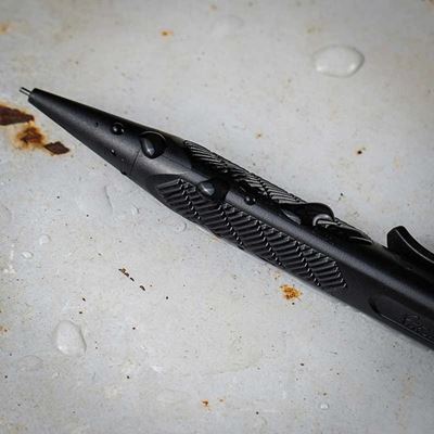 Matita meccanica SIDE-CLICK set 3 pezzi RITE IN THE RAIN RR-ZED14 2