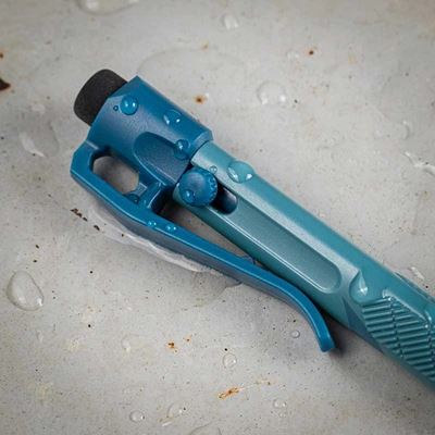 Matita meccanica SIDE-CLICK set 3 pezzi RITE IN THE RAIN RR-ZED14 4
