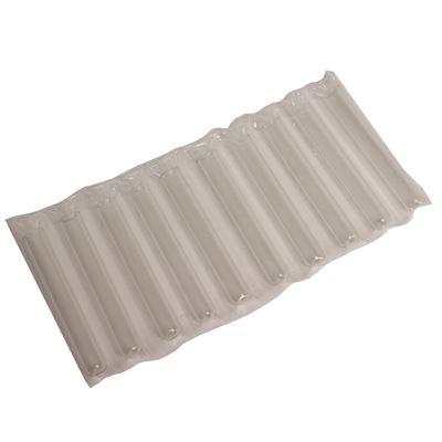 Provette in vetro con fondo rotondo 10 cm/15 mm, set da 10 pezzi  8202911 2