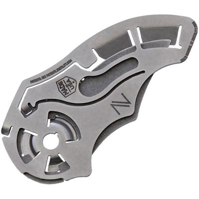 Coltello pieghevole ST-2 ostatní ZOO04 3