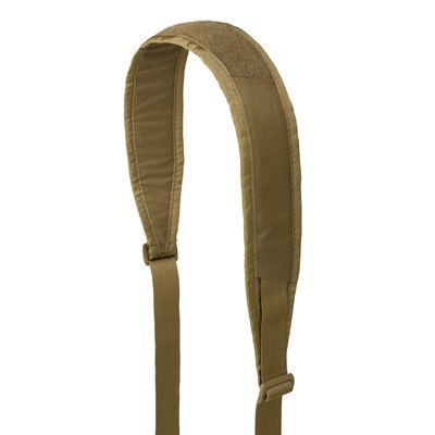 Cinghia a due punti MIRAGE CARBINE SLING COYOTE Helikon-Tex® ZW-MCS-NL-11 7