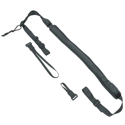 Cinghia per armi CARBINE SLING SHADOW GREY