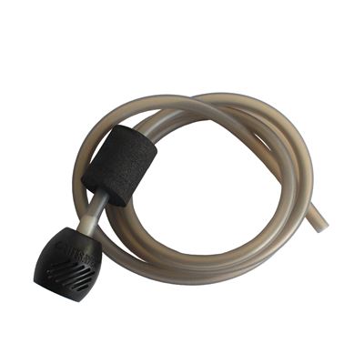 Filtro da viaggio WAYFARER 5000 L LIFESAVER ZZA253 7