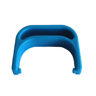 Filtro da viaggio WAYFARER 5000 L LIFESAVER ZZA253 2