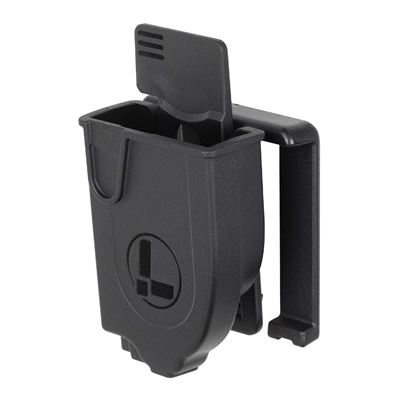 Forbici di soccorso / utensili RAPTOR NERO/TAN Leatherman 833062 2