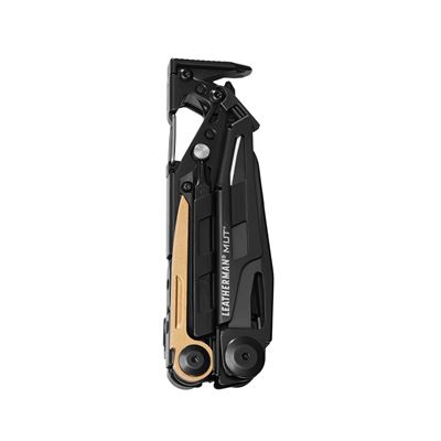 Pinze multifunzione pieghevoli MUT EOD Leatherman 833120 4