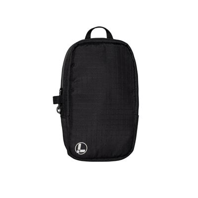 Custodia TOOL POUCH NERA