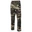 Pantaloni US taglio BDU rip-stop CCE TARN