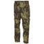 Pantaloni US modello BDU rip-stop vz.95