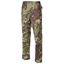 Pantaloni US taglio BDU rip-stop VEGETATO WOODLAND