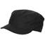 Cappello da campo US modello BDU rip-stop NERO