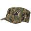 Cappello da campo US modello BDU rip-stop DIGITAL WOODLAND