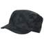 Cappello da campo US modello BDU rip-stop NIGHT CAMO