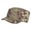 Cappello da campo US modello BDU rip-stop VEGETATO WOODLAND