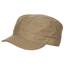 Cappello da campo US modello BDU rip-stop COYOTE BROWN