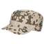 Cappello da campo US modello BDU rip-stop TROPENTARN
