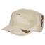Cappello da campo US modello BDU rip-stop 3-COL DESERT