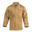 Camicia Revenger TDU COYOTE