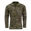Camicia Revenger TDU SPANISH DIGITAL WOODLAND