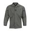 Camicia Revenger TDU GRIGIA