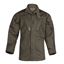 Camicia Revenger TDU OLIVE DRAB