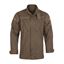 Camicia Revenger TDU RANGER GREEN