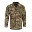 Camicia Revenger TDU MULTICAM®