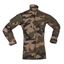 Camicia Revenger TDU CCE
