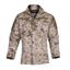 Camicia Revenger TDU MARPAT DESERT
