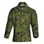 Camicia Revenger TDU CAD
