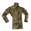 Camicia Revenger TDU STONE DESERT