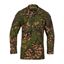 Camicia Revenger TDU PARTIZAN