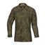 Camicia Revenger TDU DIGITAL FLORA