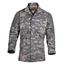 Camicia Revenger TDU ACU