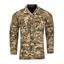 Camicia Revenger TDU UKRAINE MM-14