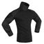 Camicia tattica INVADER GEAR NERA