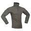 Camicia tattica INVADER GEAR GRIGIA