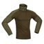 Camicia tattica INVADER GEAR RANGER GREEN