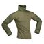 Camicia tattica INVADER GEAR OLIVE DRAB