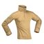 Camicia tattica INVADER GEAR COYOTE