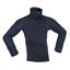 Camicia tattica INVADER GEAR BLU