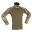 Camicia tattica INVADER GEAR MULTICAM®