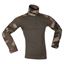 Camicia tattica INVADER GEAR CCE