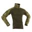 Camicia tattica INVADER GEAR EVERGLADE